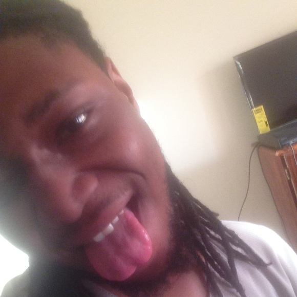 Meet your Posher, Lik - Picture 1 of 1